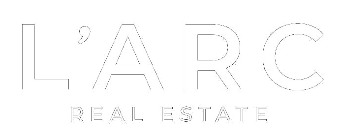 L'ARC REAL ESTATE